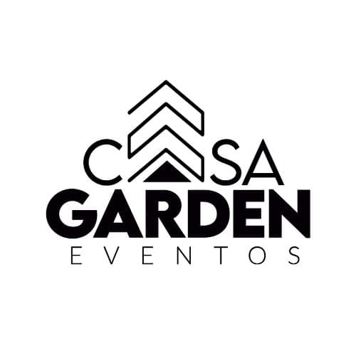 Foto de Casa Garden Eventos