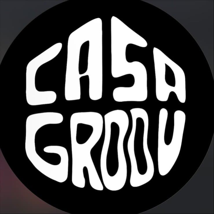 Foto de Casa Groov
