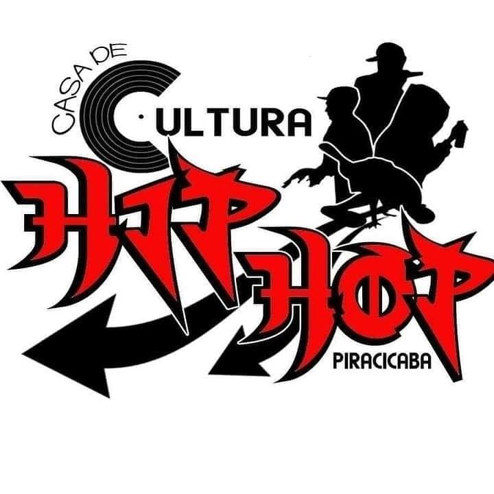 Foto de Casa do Hip Hop Piracicaba