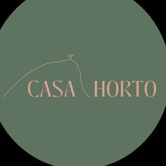 Foto de Casa Horto