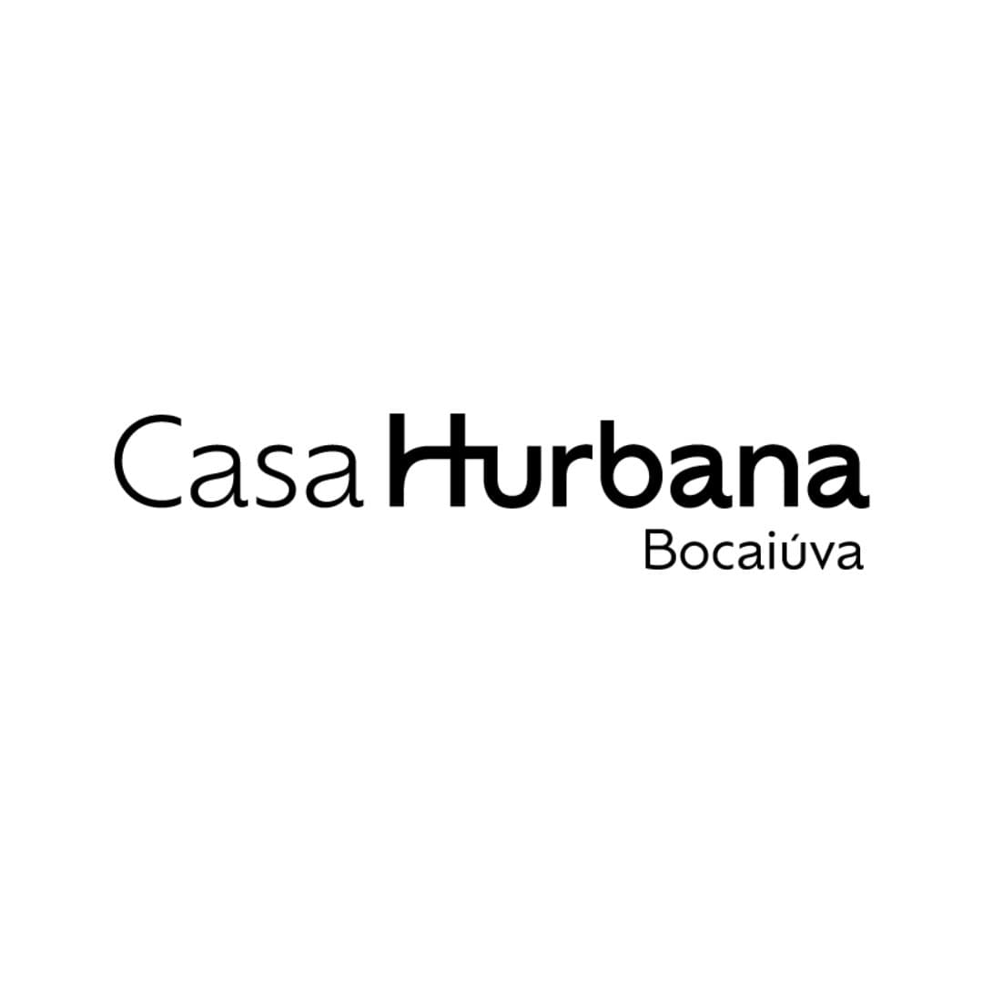 Foto de Casa Hurbana Bocaiúva