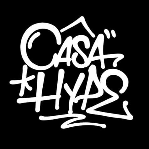 Foto de CASA HYPE⚡