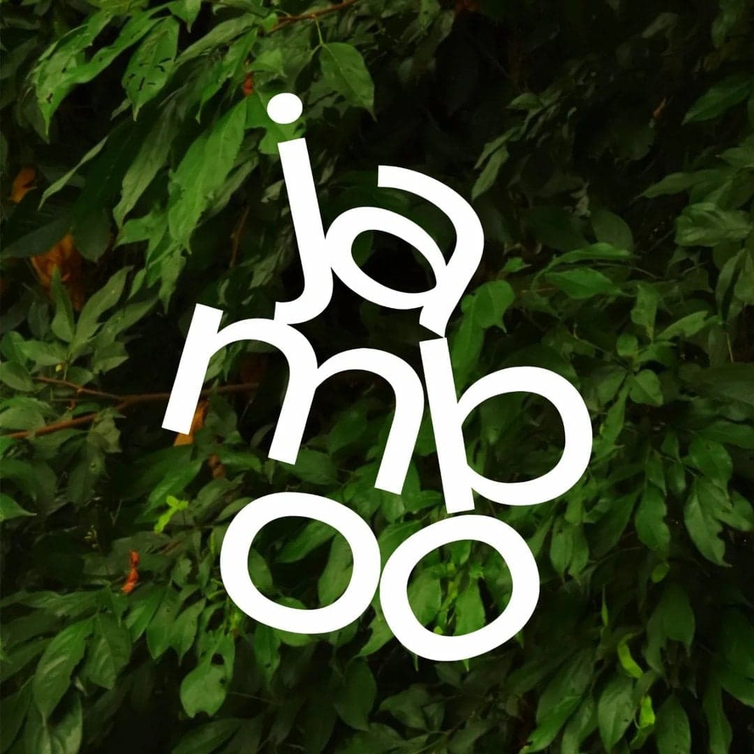 Foto de Casa Jamboo