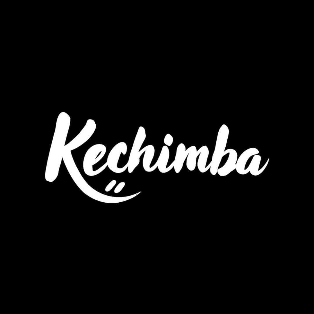 Foto de CASA KECHIMBA