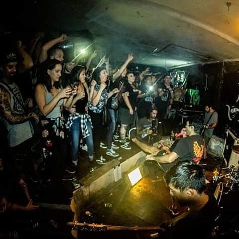 Foto de CASAMARELA