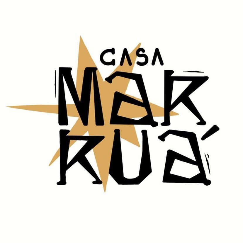 Foto de ✸ CASA MARRUÁ ✸
