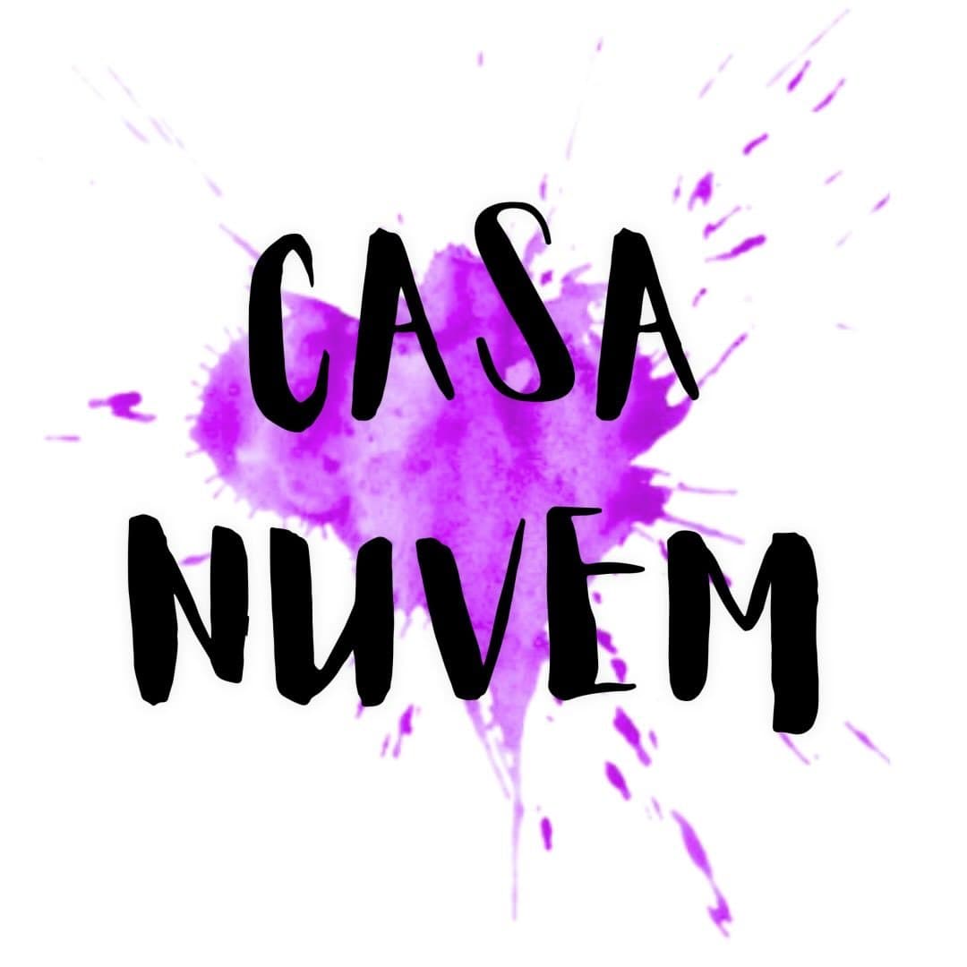Foto de Casa Nuvem