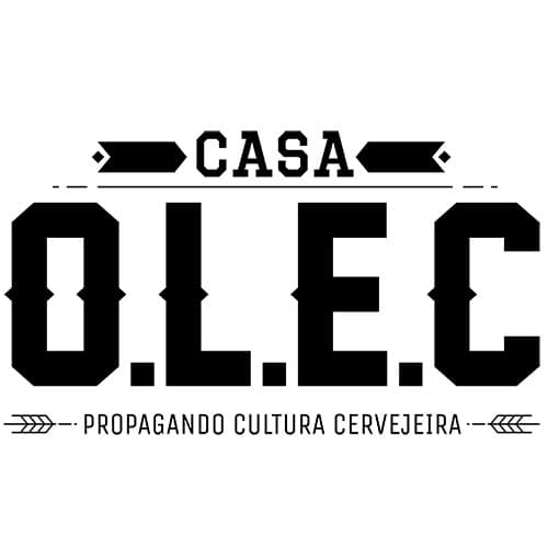 Foto de Casa OLEC