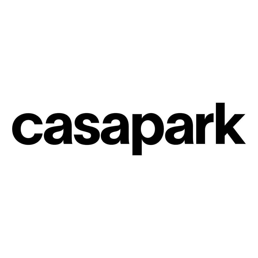 Foto de Casapark