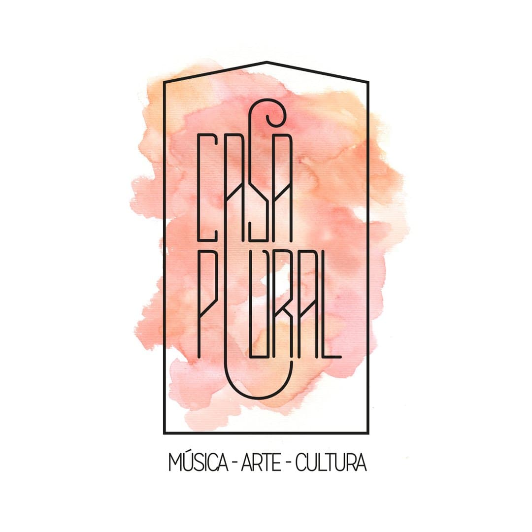 Foto de Casa Plural