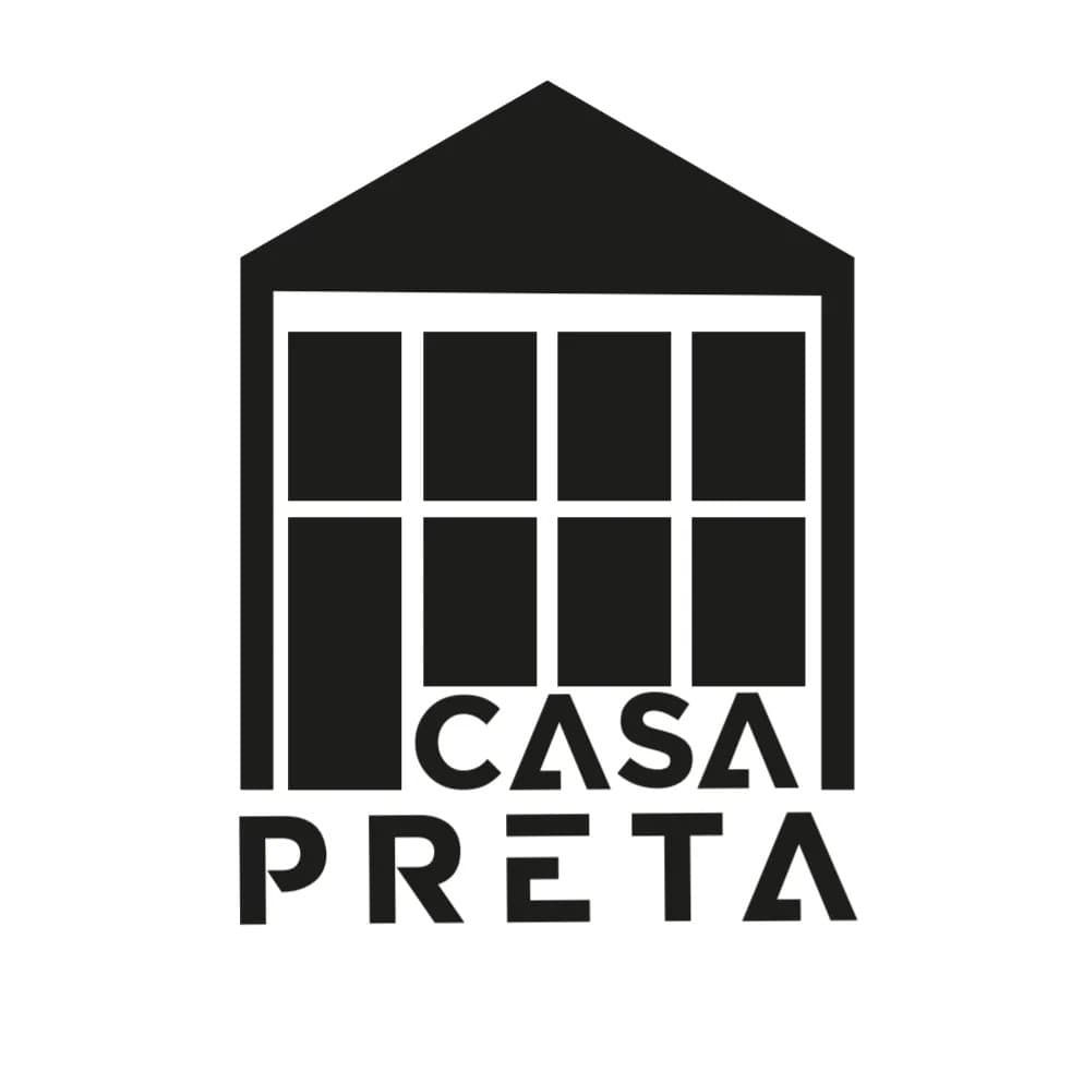 Foto de Casa Preta Espaço de Cultura