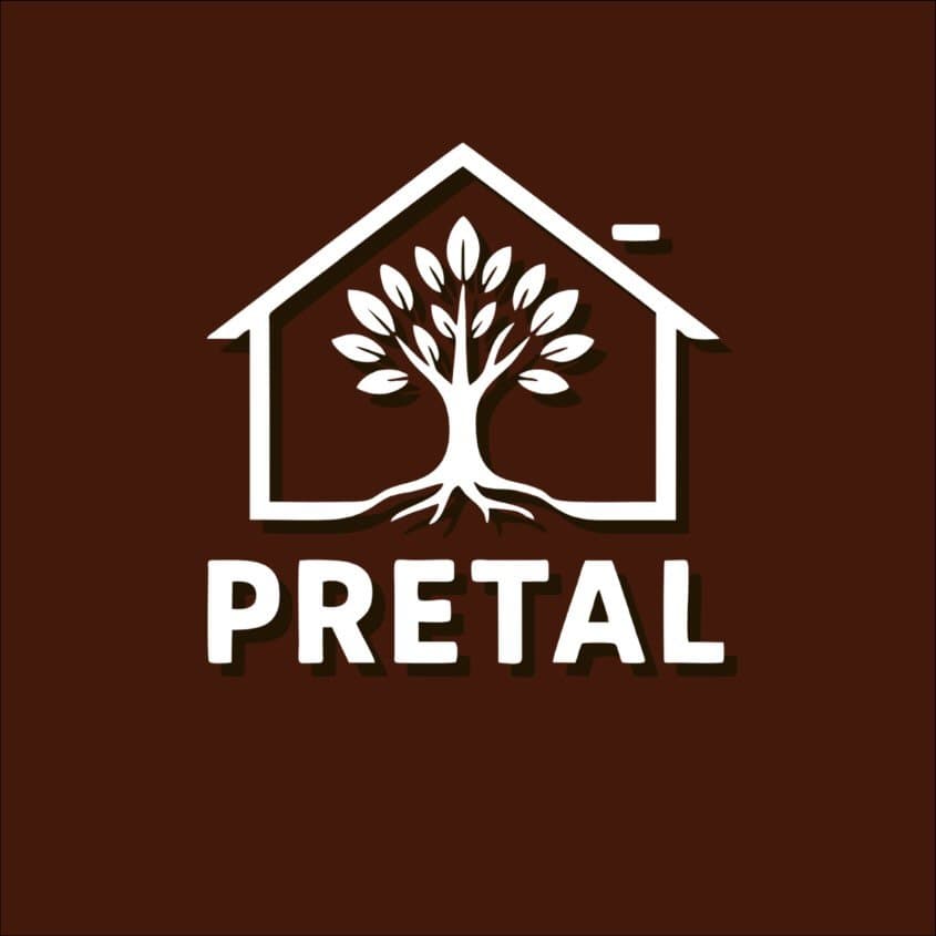 Foto de Casa Pretal