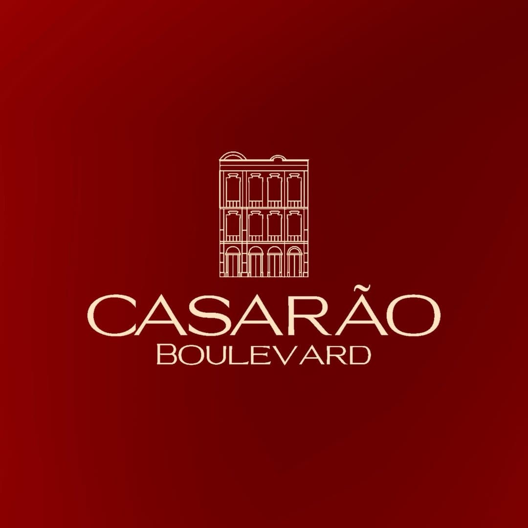 Foto de Casarão Boulevard