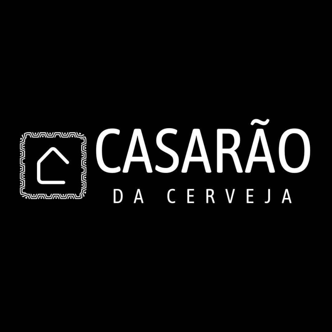 Foto de Casarão da Cerveja