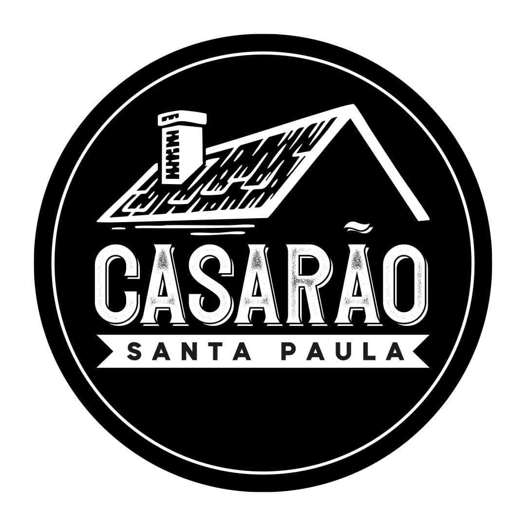 Foto de Casarão Santa Paula