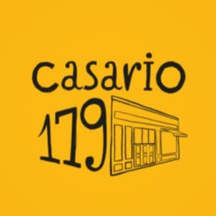 Foto de Casario179