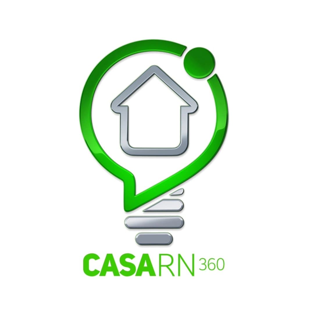 Foto de Casa RN - Eventos Corporativos