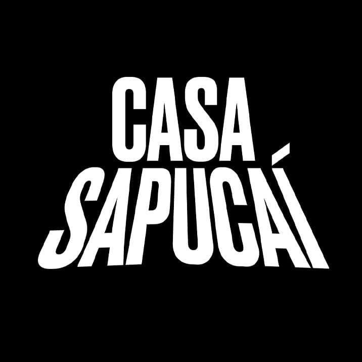 Foto de Casa Sapucaí