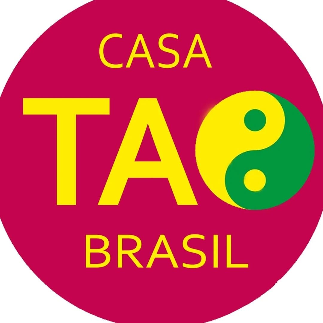 Foto de Casa Tao Brasil