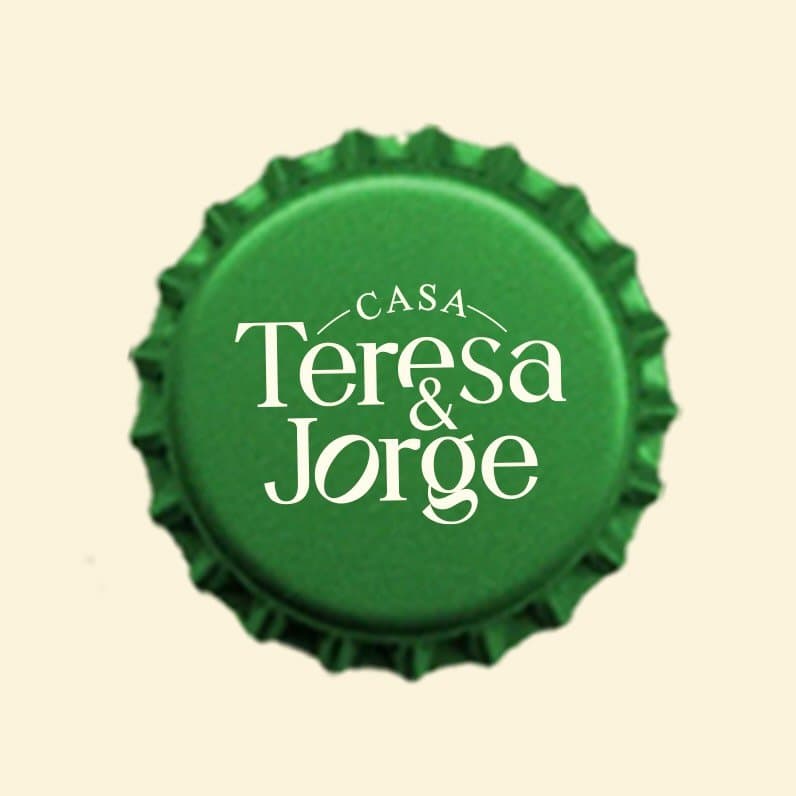 Foto de Casa Teresa & Jorge