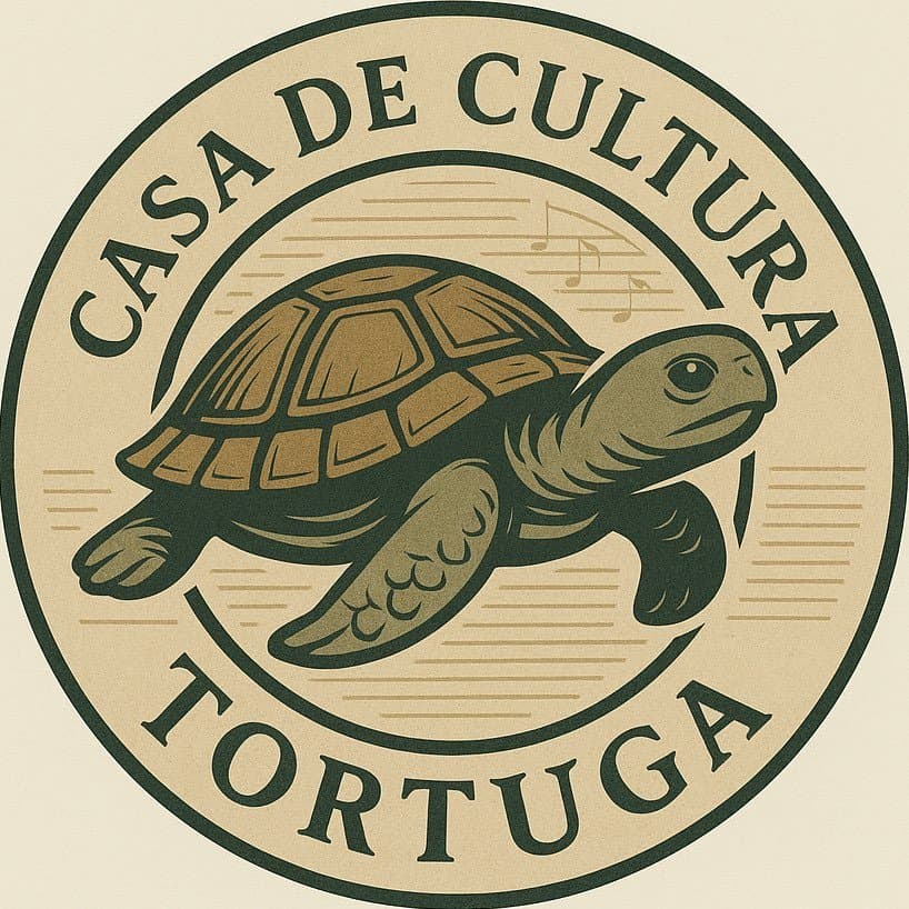 Foto de Casa de Cultura Tortuga
