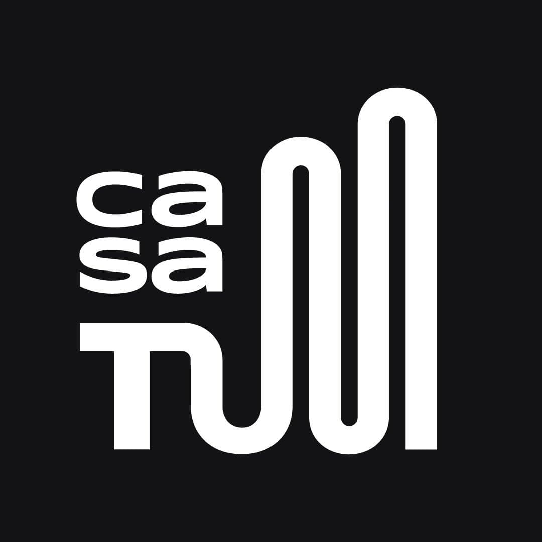 Foto de Casa TUM