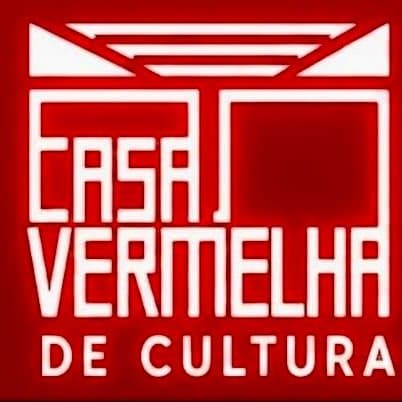 Foto de Casa Vermelha de Cultura
