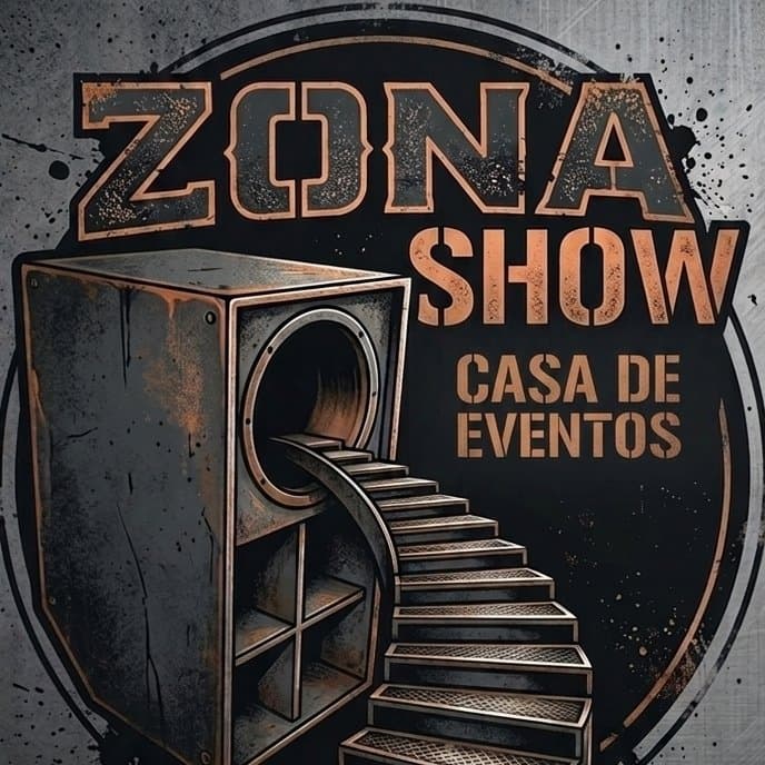 Foto de Zona Show