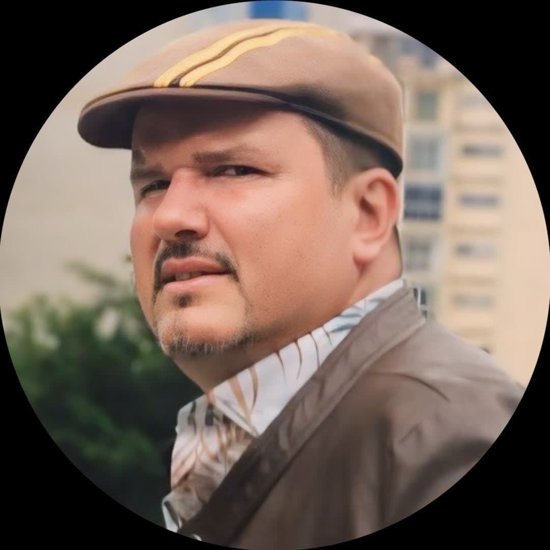 Arte de Cascasaomateus