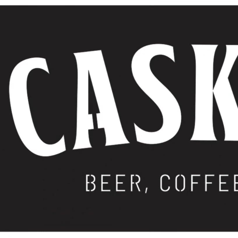 Foto de CASK.CO