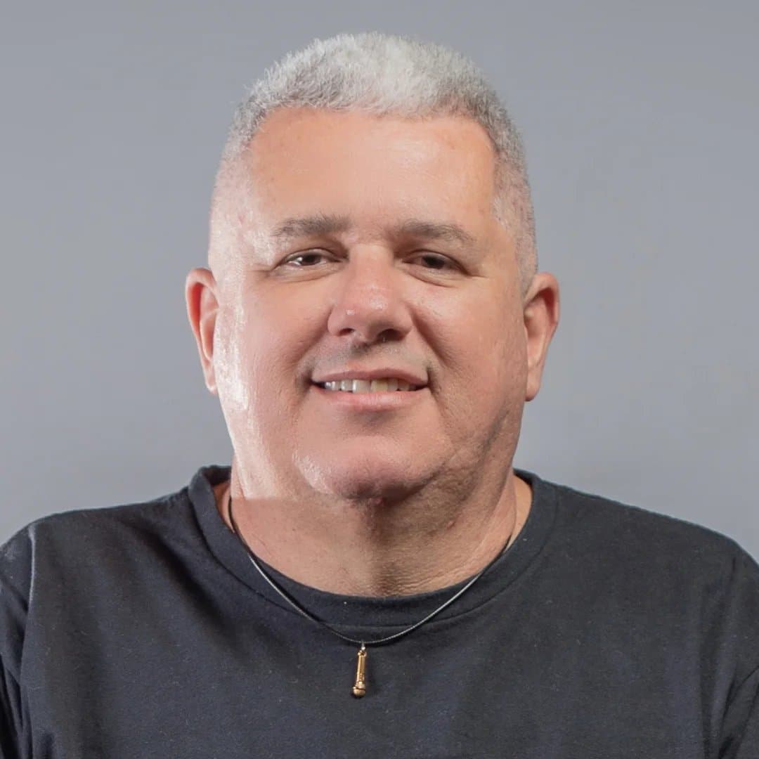 Arte de Cassinho Vieira