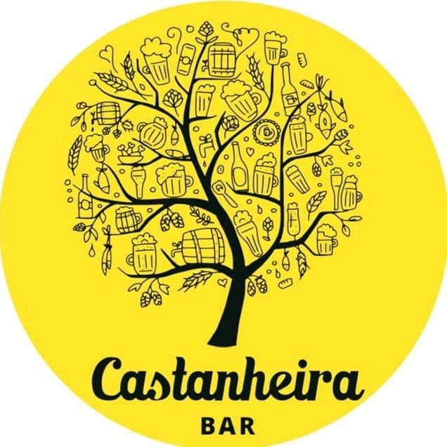 Foto de Castanheira Bar