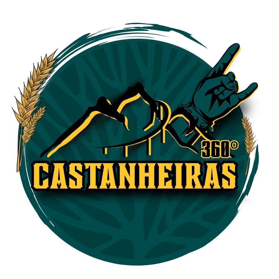 Foto de Castanheiras 360°