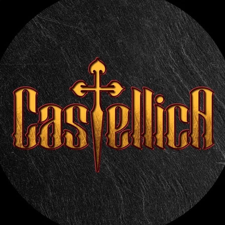 Arte de Castellica