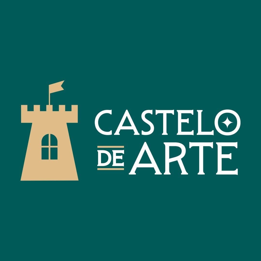 Foto de Castelo de Arte