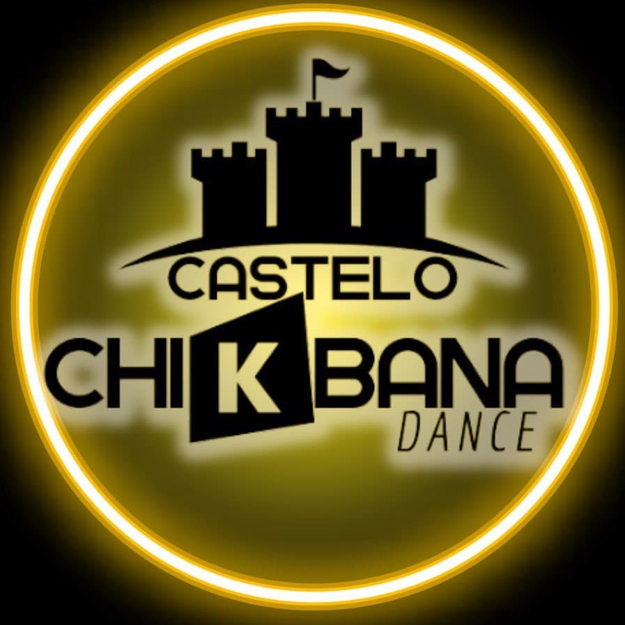 Foto de Castelo Chikbana