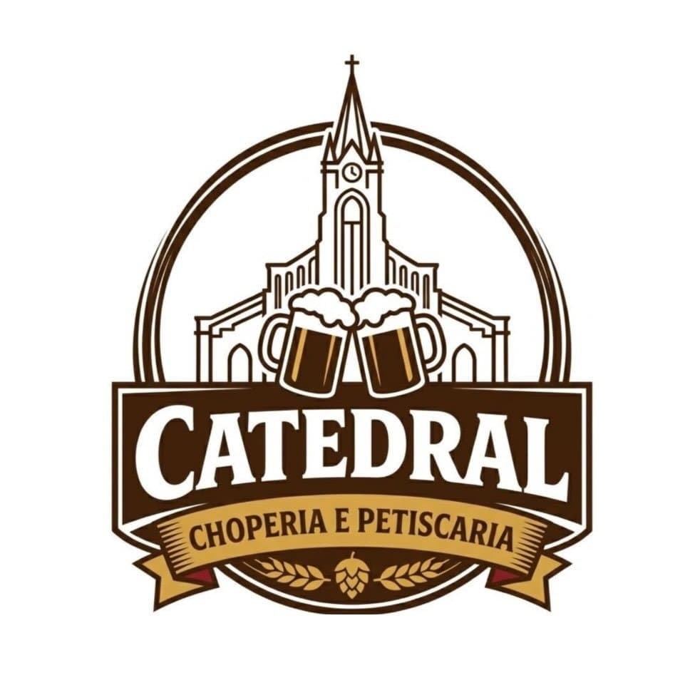 Foto de Catedral