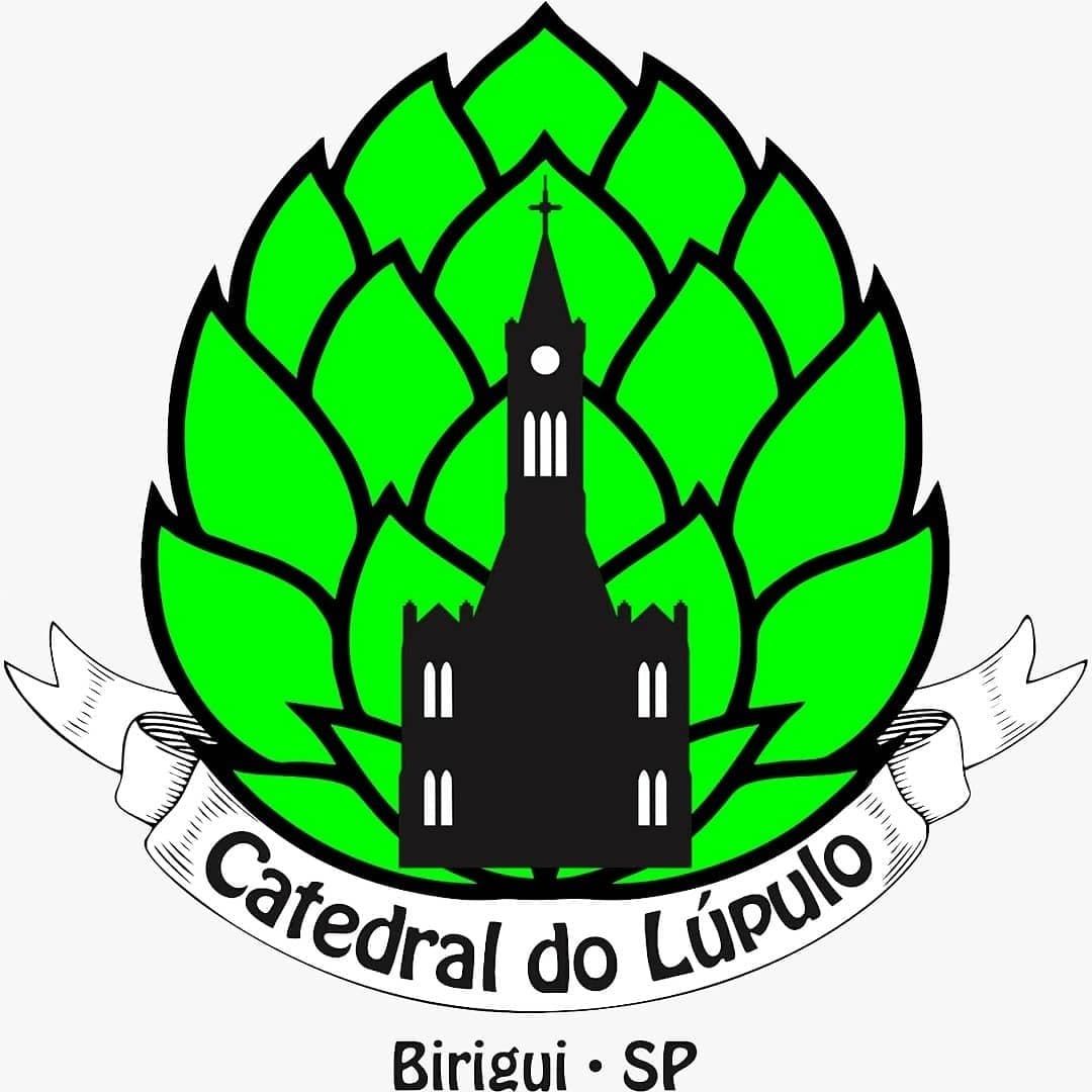Foto de Catedral do Lúpulo