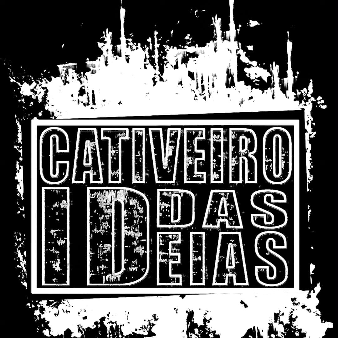 Arte de Cativeiro das Idéias