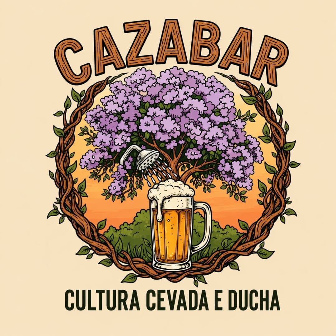 Foto de Cazabar