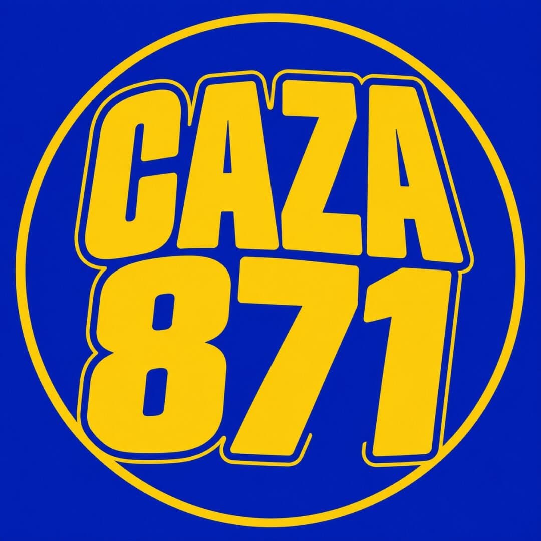 Foto de Caza Brava