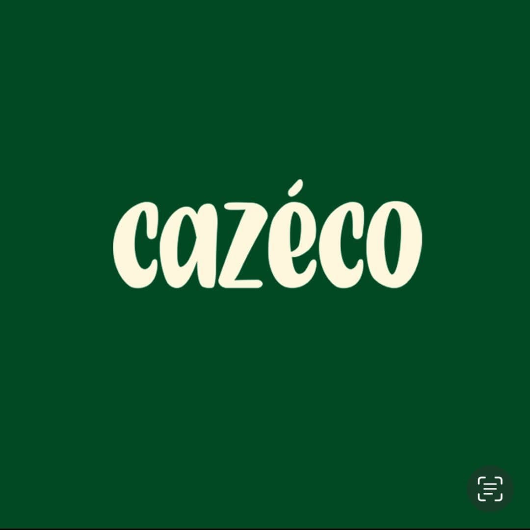 Foto de Cazeco
