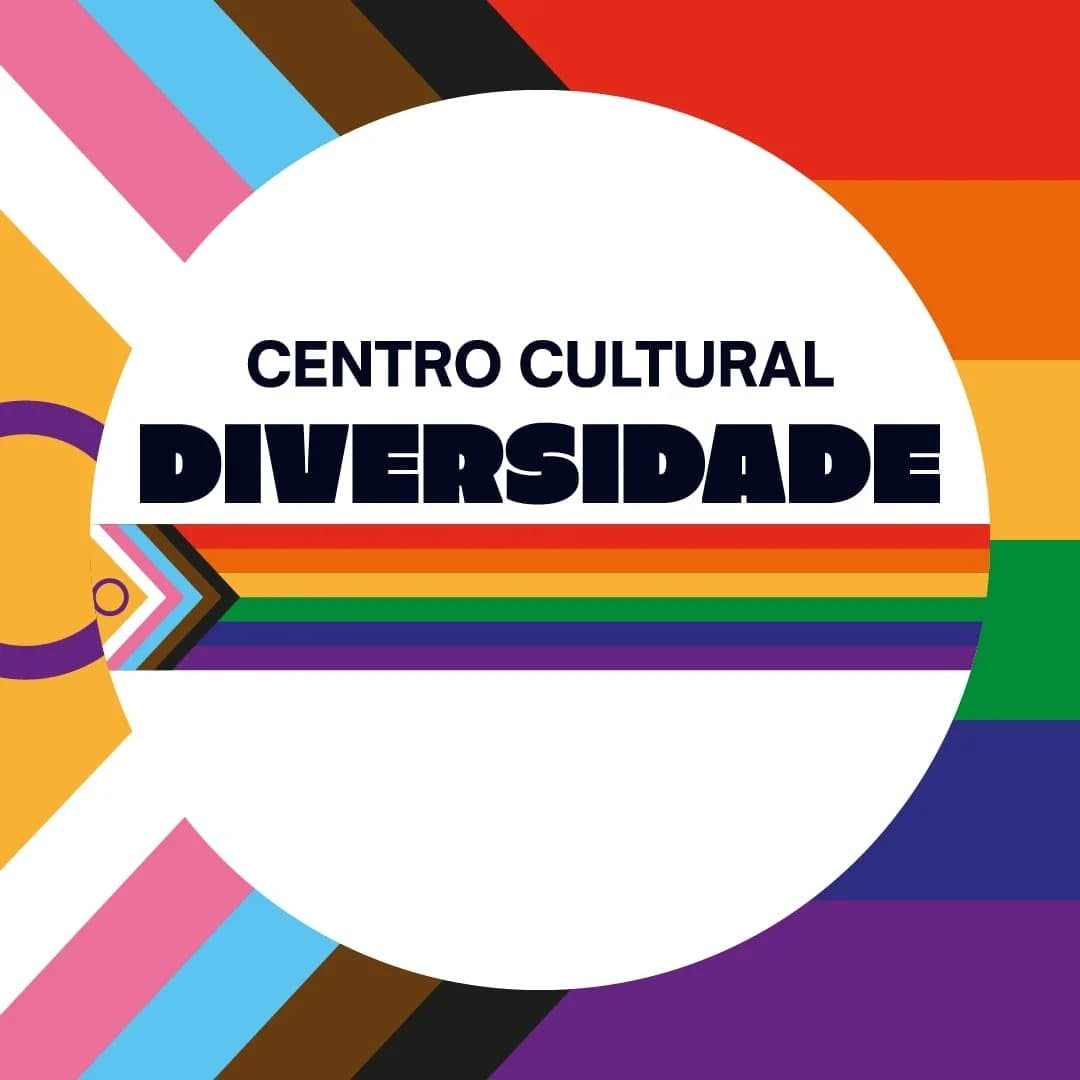 Foto de Centro Cultural da Diversidade