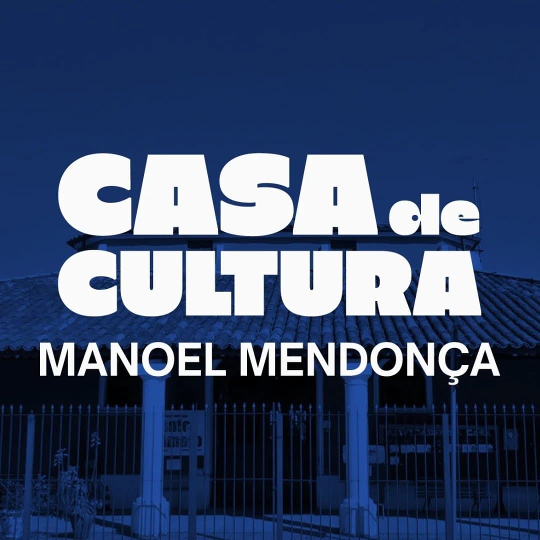 Foto de Casa de Cultura Municipal Manoel Mendonça