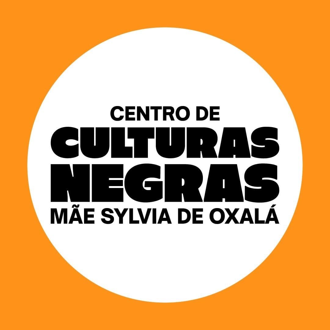 Foto de Centro de Culturas Negras Jabequara - Mãe Sylvia de Oxalá