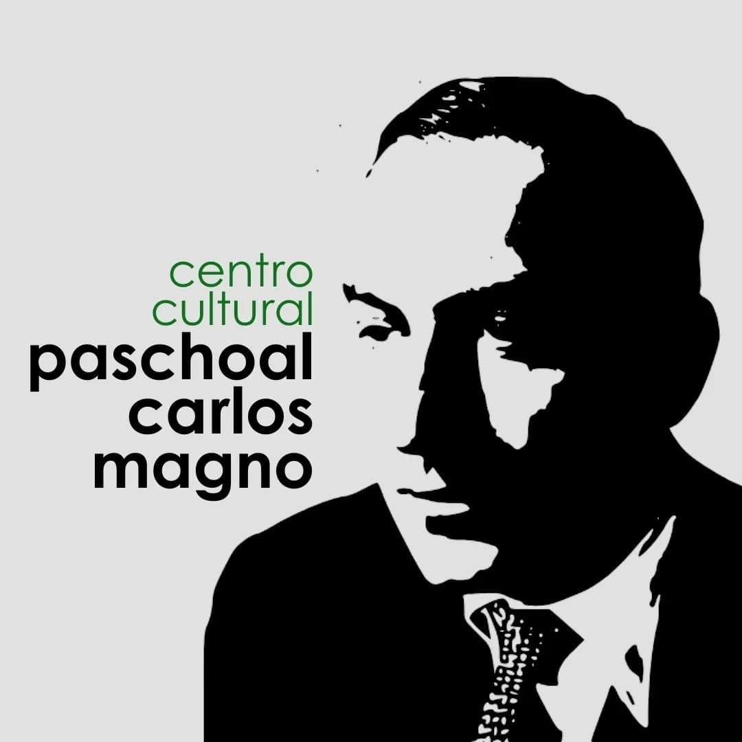 Foto de Centro Cultural Pascoal Carlos Magno
