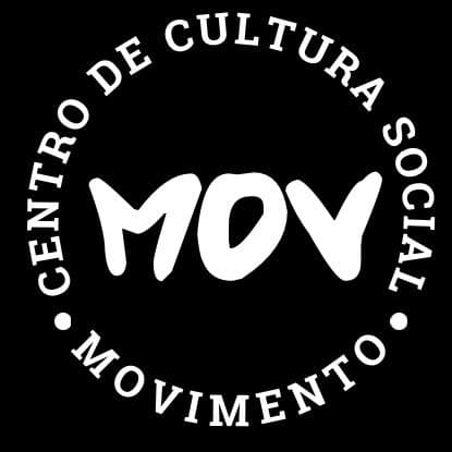 Foto de CCS Movimento