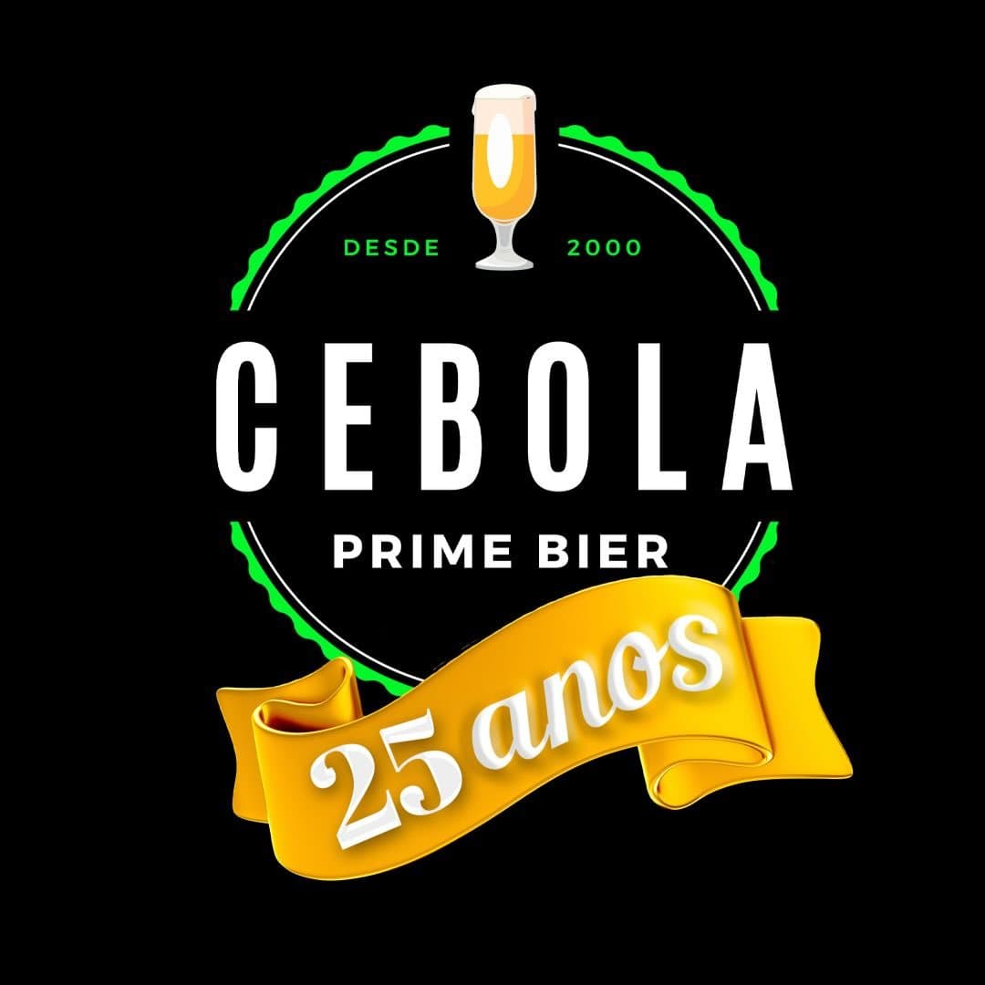 Foto de Cebola Prime Bier