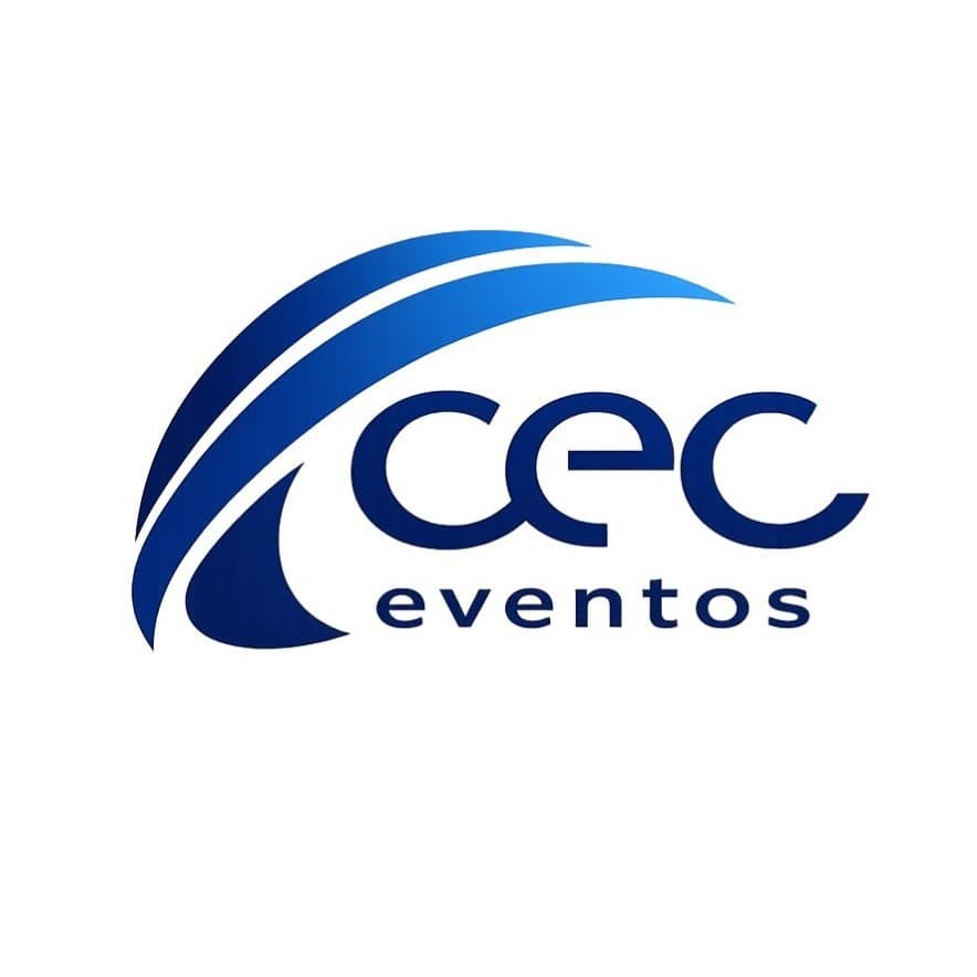 Foto de C&C Eventos