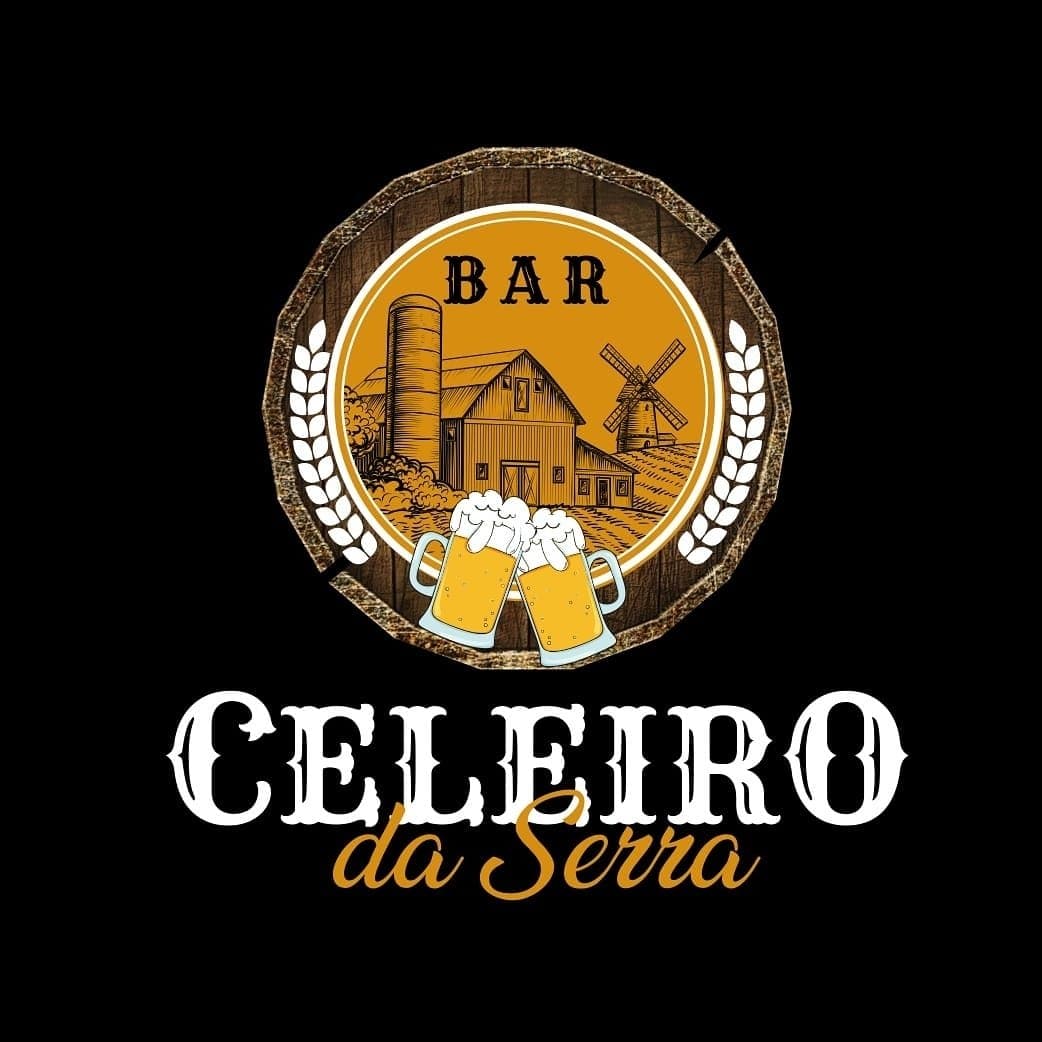Foto de Celeiro da Serra Bar
